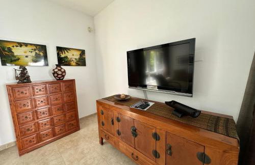 Wonderful private villa near beach with sea views - Foto 10