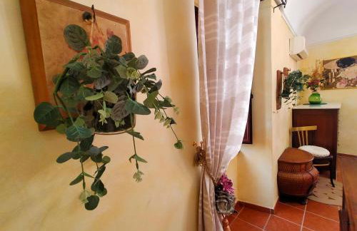 Casa Nicolì - Foto 22