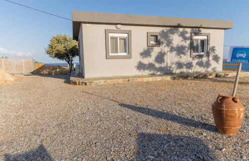 Aegean Sunrise View - Foto 48