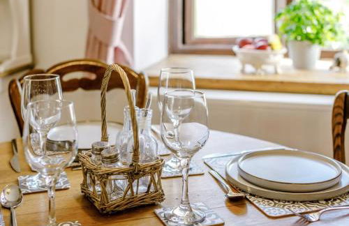 2 Bed in Newton Abbot oc-81436 - Foto 8