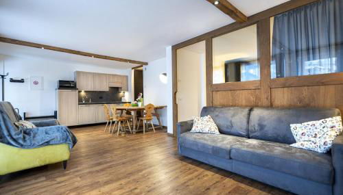 Apartments No7 Sella - Foto 2