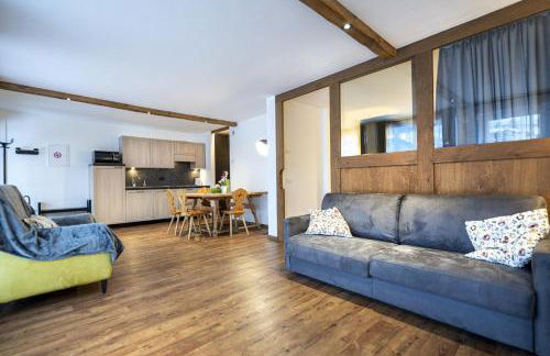 Apartments No7 Sella - Foto 2