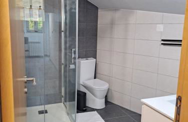 Aromas do Oceano - Foto 2