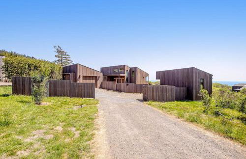 Wild Meadow - Photo 14