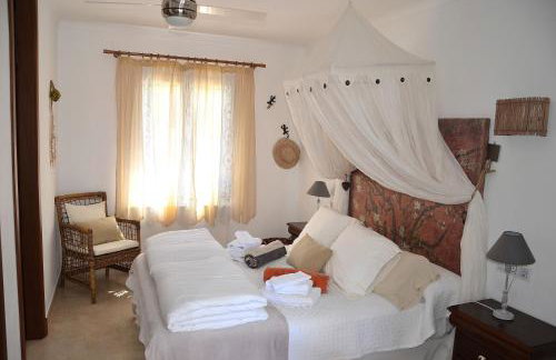 Casa Vora Mar - Foto 19