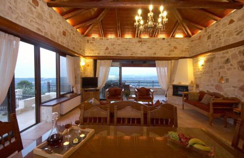 Dream Hill Villas - Photo 27