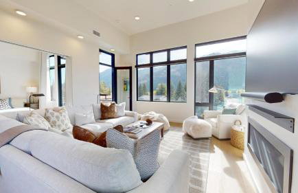 The Residences at One Twenty Unit 302 - Foto 4