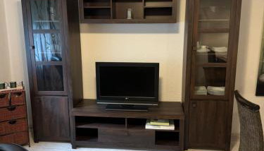 Wohlfühlen bei Tobi - Foto 4