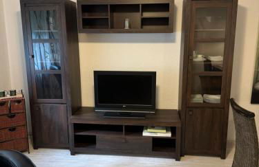 Wohlfühlen bei Tobi - Foto 4