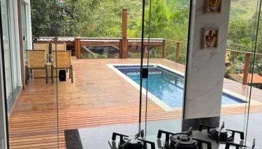 Casa em Paraty - Foto 5