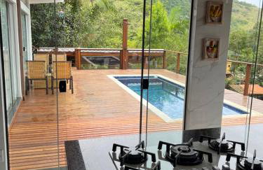 Casa em Paraty - Foto 5