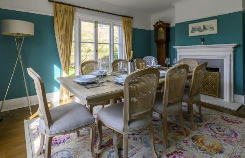 Wood Haven - Photo 6