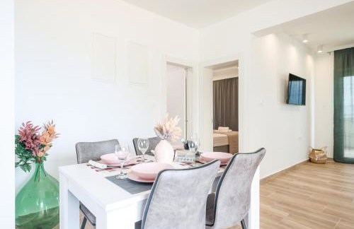 Beachfront Apartments Tić with Seaview - Foto 79