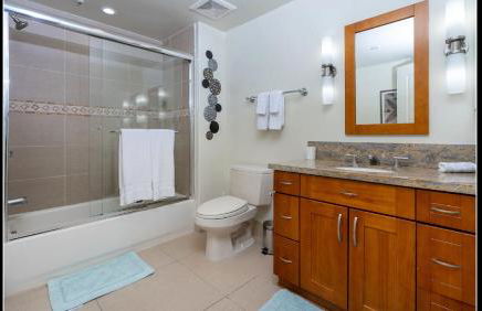 Admiralty 2BD Luxe Retreat with FREE PARKING - Foto 43