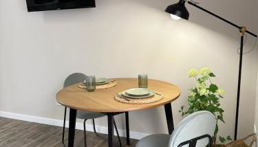 Urban Soul Studio - Foto 1