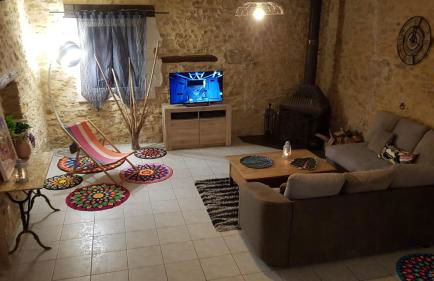 VILLA RIVIERE - Foto 32