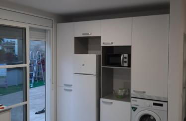 Casa Les Buganvilles - Foto 16