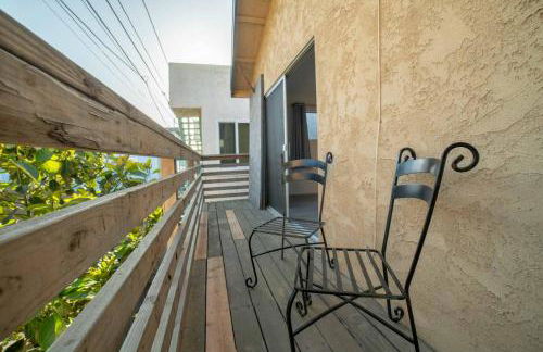 Ocean View / Pool Table / Surfboards / Beach Bikes - Foto 22