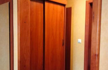 Zajazd Restauracja Machliny - Foto 44