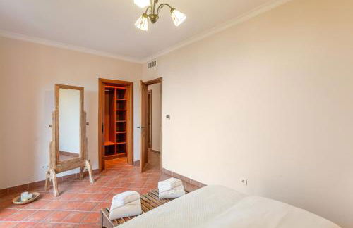 Casa Yaraina - Foto 13