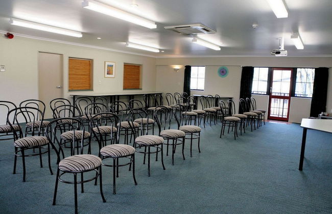 Anglesea Motel and Conference Centre - Photo 39