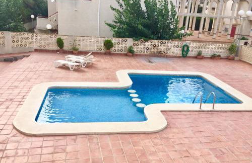 Albir 21 by Albir Proper Properties - Photo 6