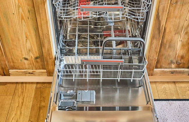 Holiday Home Edt - Foto 21