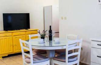 Quiet countryside house with a swimming pool - Foto 5