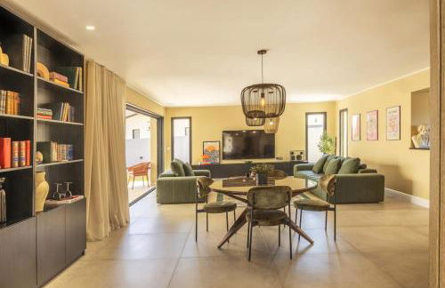 Villa Vignarella - Foto 11