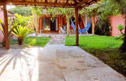 Maresias Boutique House - Foto 39