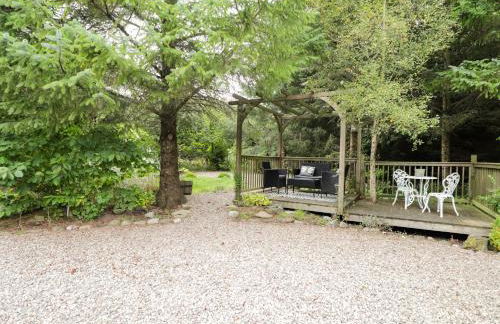 Gingerbread House - Foto 22