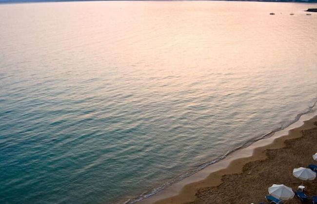 Villa Amor - Foto 31