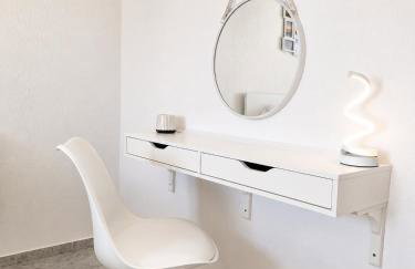 Family and pet friendly apartment Zrinski Croatia - Foto 11