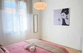 Maison Du Marché - Foto 32