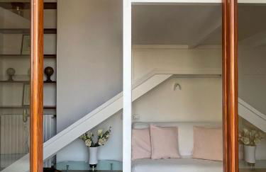 Casa Pagano Un pezzo di cielo su Milano - Foto 18