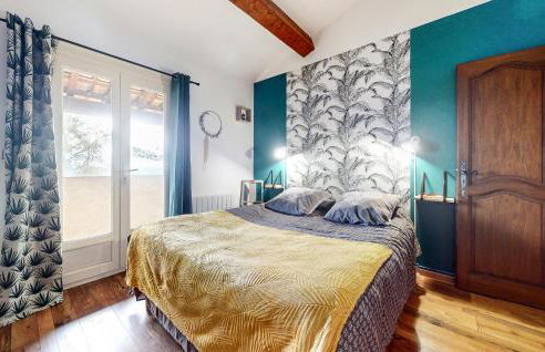 Amazing Home In Solliès-Ville - Foto 9