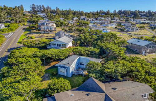 Barefoot Sands - Foto 38