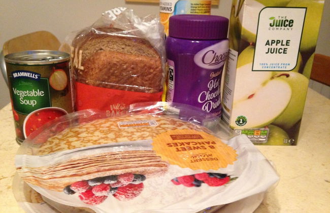 Gorgeous 2 Bed Private Ground Floor Home In One Of Side's Most Exclusive Communi - Foto 27