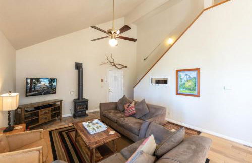 Yosemite Park Place - Foto 7