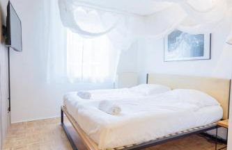 Green Residence Boutique Lofts & Villa am Park - Photo 25