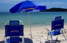 Residencial Neide Maria - Foto 22