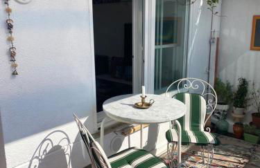 Ático acogedor en casco antiguo - Foto 13