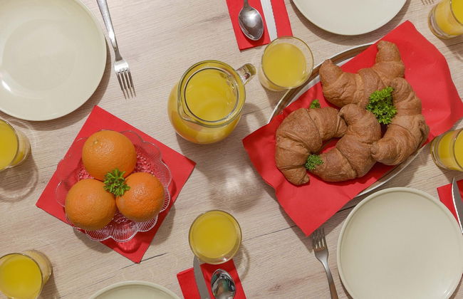 Apartments Rikli - Foto 60