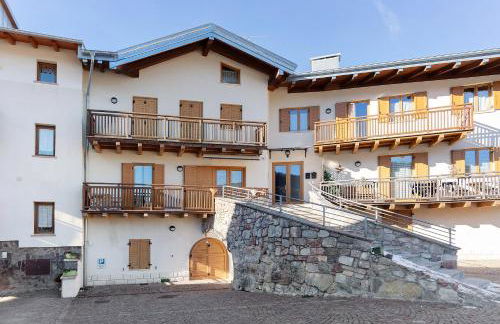 Appartamento Lory - Photo 4