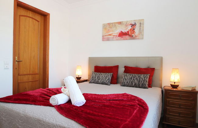 Townhouse Kauai - Foto 7