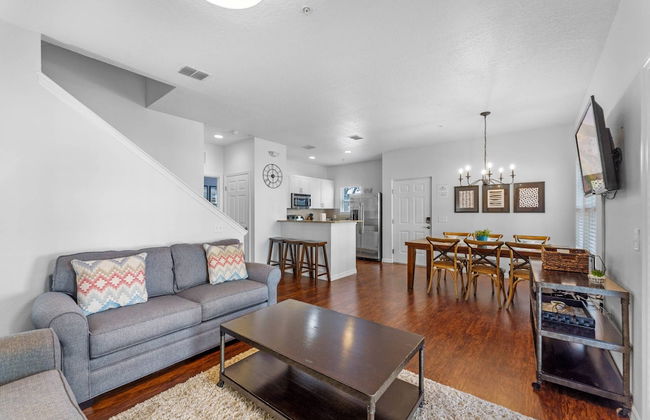 5370 Lucaya - Foto 61