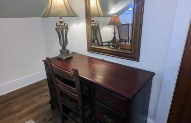 Villas de Frenchmen - Foto 68