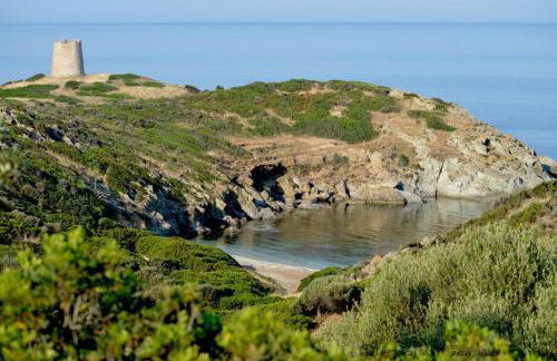 Appartamenti Via La Marmora - Foto 28