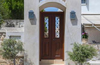 Flash House Memories - Foto 14