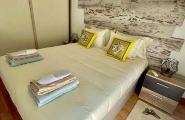 APART Casas Brancas - Foto 21